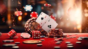 Filipino players enjoying sports betting and casino-style games on f8bet