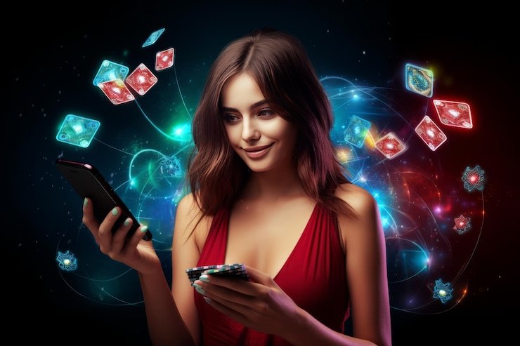 Philippine peso payment options available for f8bet members