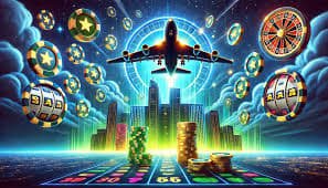 Philippine player reviewing f8bet bonus promotions and deposit match offers
