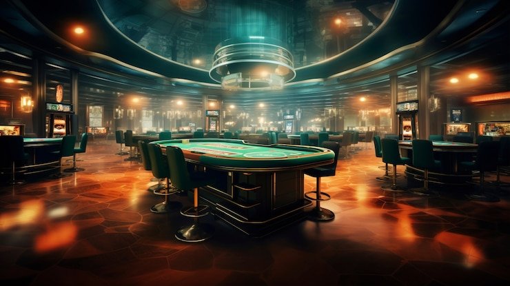 Philippine sports bettor browsing live odds on f8bet sports page