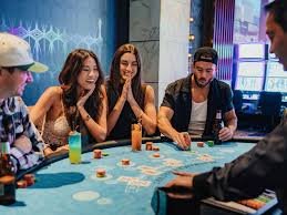 Step-by-step sports bet placement on f8bet for Philippine bettors