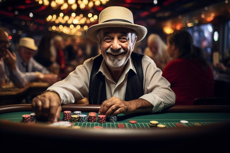 f8bet lottery ticket selection and number pick interface on mobile