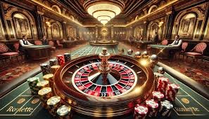 f8bet member on mobile phone checking available promotions and bonus offers