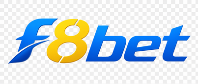 f8bet – sports and casino with an English interface